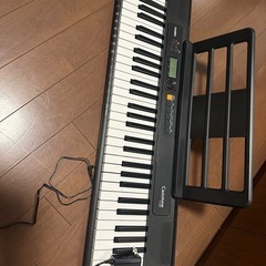 電子ピアノ