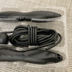 縄跳びカウンター！室内で出来ます！