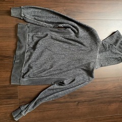 チャンピオン　フーディー