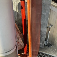 テーブルの画像