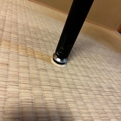 テーブルの画像