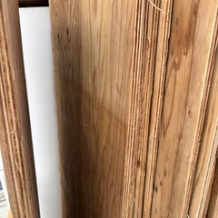 コンパネ　中古
まとめて売ります‼️の画像