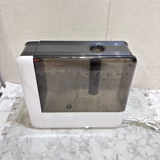 21731  超音波加湿器    ◆大阪市内・東大阪市他 6,000円以上ご購入で無料配達いたします！◆ ※高槻・枚方方面◆西宮・尼崎方面◆生駒方面　それぞれ条件付き無料配送あり！