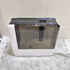  21731  超音波加湿器    ◆大阪市内・東大阪市他 6,...
