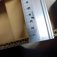 丈夫な大きめのダンボール 120サイズ以上1つ10円！在庫10個程度