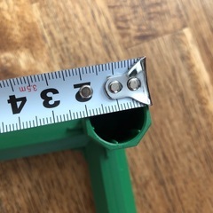 25個　園芸用品の画像