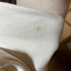 レディースジャンバー無料でお譲りします。の画像