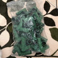 25個　園芸用品の画像