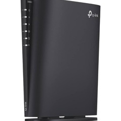 TP-Link WiFi ルーター 無線LANルーター