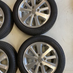 12脚まとめ買い 太陽の季節さま専用 4 12脚まとめ買い 太陽の季節さま専用 4 画像 No.2/13] 超高出力