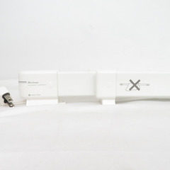 森永エンジニアリング ウインドーラジエーター 120cm～190cm 伸縮