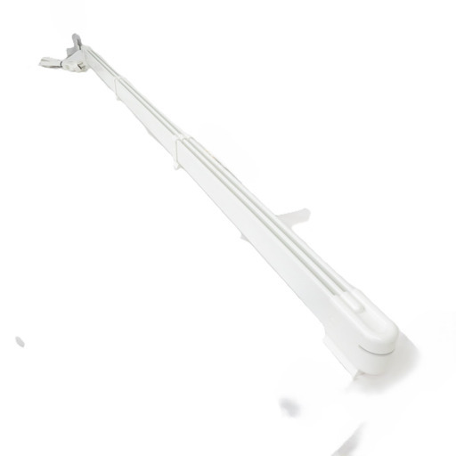 森永エンジニアリング ウインドーラジエーター 150cm 定尺タイプ W/R-1500W 窓下ヒーター 結露防止 【コンプオフ金沢野々市店】