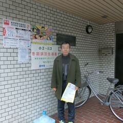 『長興寺南の進学塾　森本塾』小２～高３生徒募集　夏期講座受講生受付中　ぜひ一度見学にお越しください　大手前高校文理学科合格しました（令和7年度）の画像