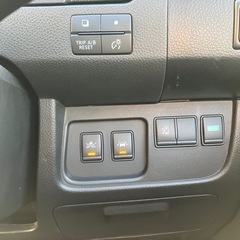 平成27年セレナ　20Xアドバンスドセーフティパッケージ4WD の画像