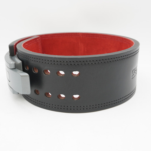 SBD トレーニング・パワーベルト 13mm Mサイズ SBD APPAREL トレーニング・パワーベルトMサイズ SBD パワーベルト M