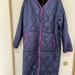 ロデオクラウンズ　値下げ！
