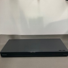 【取引中】Panasonic