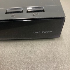 【取引中】Panasonicの画像