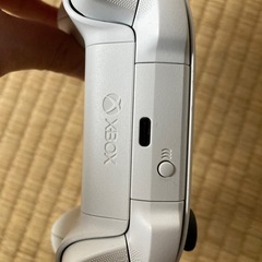 xbox コントローラー