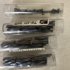 ビーズクラフトセット　の画像