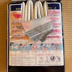 ライフリー 他　介護用おむつ、尿取りパッドの画像