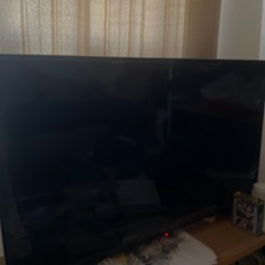 テレビ