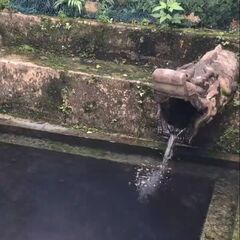 休日に琉球歴史ゆかりの地を訪れながら楽しんでいます☺ − 沖縄県