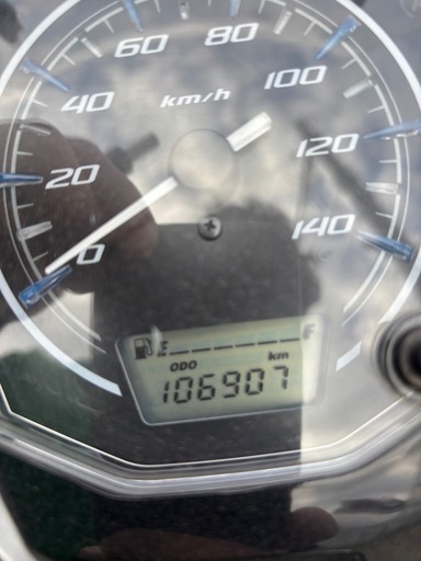 ホンダズーマー50cc‼️欲しいものが出来たので一週間❗️セール開催中‼️