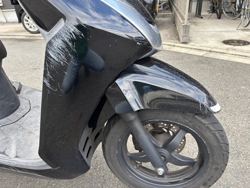 CBX400F 検R7.4/再生キャブ フルBEET 純正ハン  フレーム再塗装済‼︎ CBX400F 検R7.4/再生キャブ フルBEET 純正ハン フレーム再塗装済‼︎