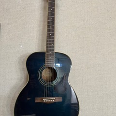 ギター