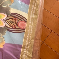 まくらの画像