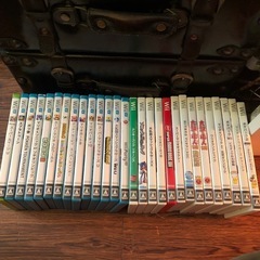 Wii&WiiUソフト28本セット