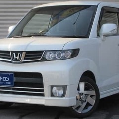 他社で審査落ちてしまった..【自社ローンって大丈夫なの?!】そん...