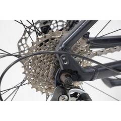 SPECIALIZED「スペシャライズド」 SIRRUS2.0 2021年モデル クロスバイク の画像
