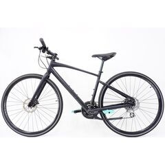 SPECIALIZED「スペシャライズド」 SIRRUS2.0 2021年モデル クロスバイク の画像