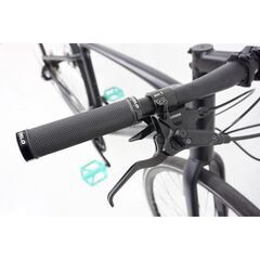 SPECIALIZED「スペシャライズド」 SIRRUS2.0 2021年モデル クロスバイク の画像