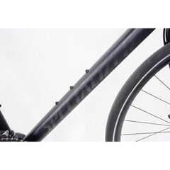 SPECIALIZED「スペシャライズド」 SIRRUS2.0 2021年モデル クロスバイク の画像