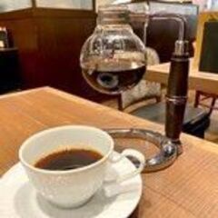 2/9(日)10:15〜　朝カフェ会