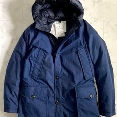 J パーカーの中古が安い！激安で譲ります・無料であげます(30
