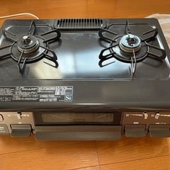 譲り先決まりました
