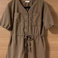 シャツ
