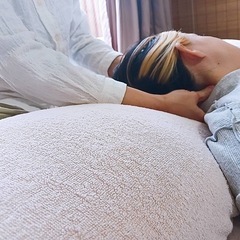 ほぐし家さん/心癒ボディケア − 沖縄県