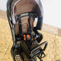 送料無料【１年保証】新品部品 整備士 子供乗せ１３Ah　ギュット　CK電動自転車の画像