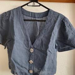 レディース洋服