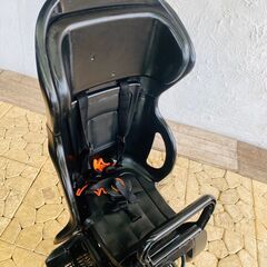 送料無【１年保証】新品部品【整備士 子供乗せ】１３Ah　ギュット　CO電動自転車の画像