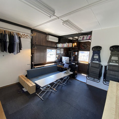 スタートアップビレッジ　メンバー募集　デジタルクリエイティブ　エンジニア　動画　エンジニア　千葉東京 の画像