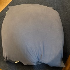 yogibo miniの画像