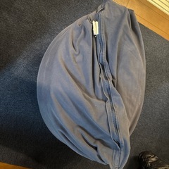 yogibo miniの画像