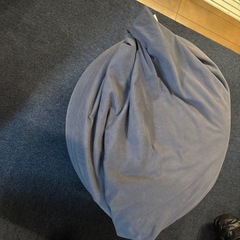 yogibo miniの画像