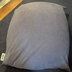yogibo mini